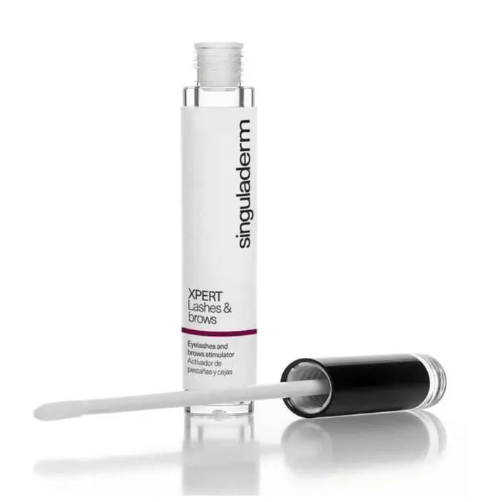 SINGULADERM XPERT LASHES & BROWS 4 ML - 1