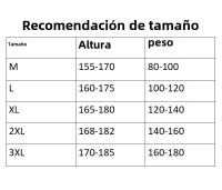 Chándal Para Hombre Talla Grande Estilo Casual Con Bolsillos Pantalones Deportivos De Otoño E Invierno Ropa De Hombre - details 0