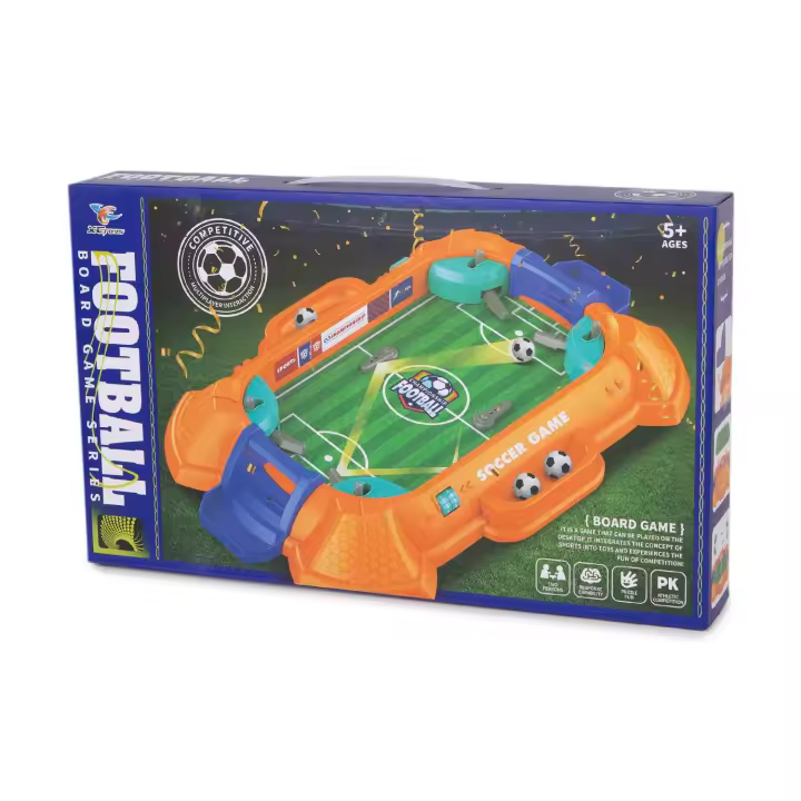 Toinsa - Juegos de mesa para niños y niñas, juego de mesa divertivos, educativos, interactivos... Ideales para más de 2 jugadores - 1
