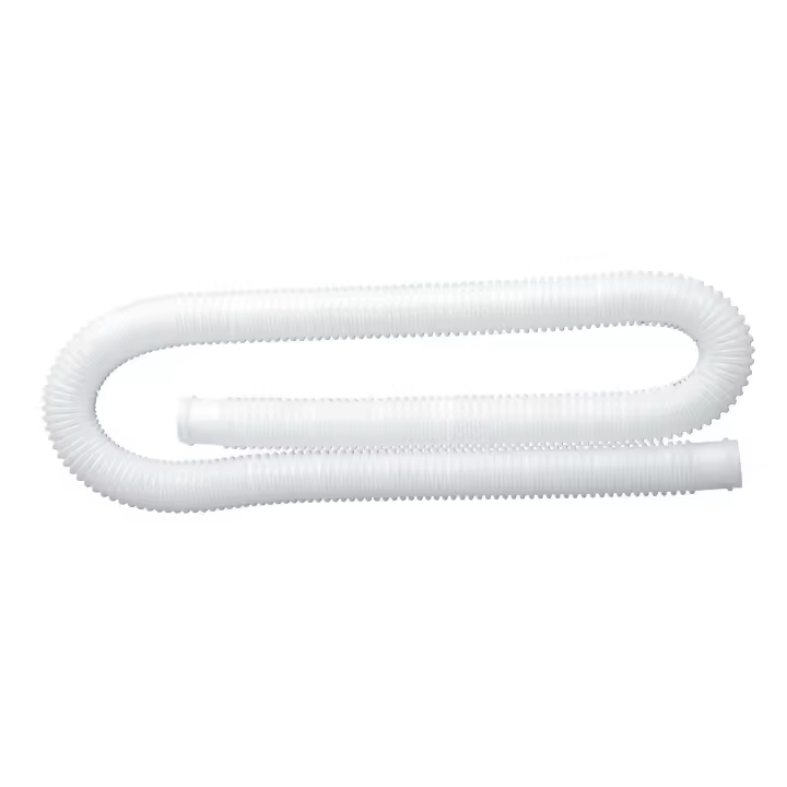 Manguera de bomba de filtrado 32 mm / 150 cm INTEX 29059 - 1