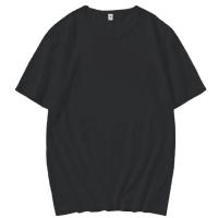 Camiseta Harajuku Para Hombres Y Mujeres Siouxsie And the Banshees Punk Gótico Estilo Cúrate Camiseta Gráfica De Ojos Ropa Hombre Casual - details 1