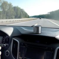 Altavoz Bluetooth Mini Tronsmart Nimo, Máximo 8W, Caja de Música Resistente al Agua IPX7, 12 Horas de Tiempo de Reproducción, Emparejamiento Estéreo, Altavoz Inalámbrico Portátil Pequeño para Ducha, Viajes al Aire Libre, Negro - details 8