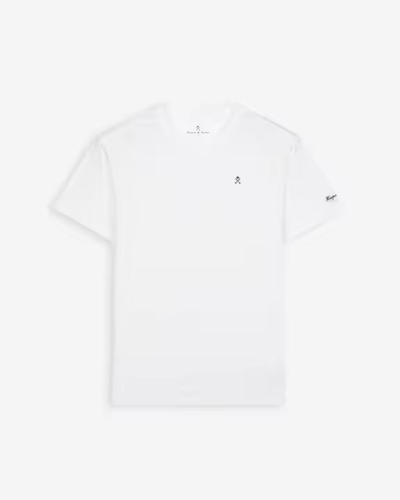 CAMISETA ICON - 1