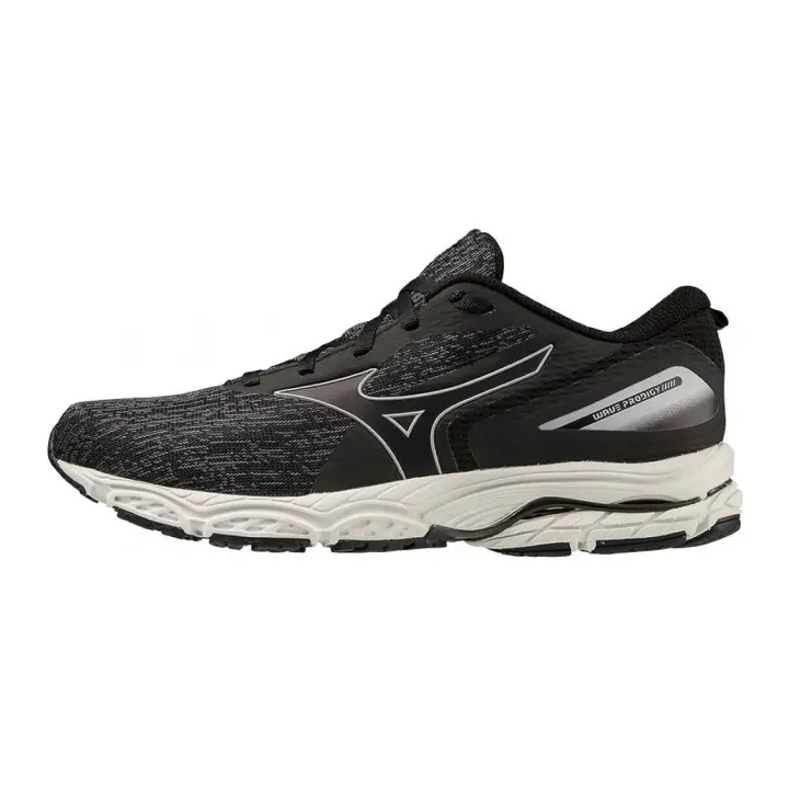 Zapatillas Hombre Mizuno  Wave Prodigy J1gc231022 Zapatillas Running De Hombre Mizuno - 1