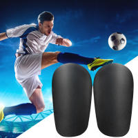 Protector De Tornillo Para Fútbol 1 Par Protección Pequeña Equipamiento De Protección Para Hombres Mujeres Niños Chicos Y Chicas - details 9