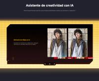 Teléfono Móvil POCO X8 Pro MediaTek Dimensity 8500-Ultra, Pantalla AMOLED ultra-brillante de 1,5K y 120 Hz, 50 MP Sony IMX882 con OIS, Batería de 6500 mAh, IP68 - details 17