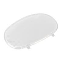 Luz De Puerta De Coche 8411A001 Impermeable Cubierta De Lámpara Lateral Para Reemplazo En Mitsubishi L200 Triton MK4 2006-2014 - details 3