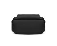 Mochila Oxford de viaje impermeable para mujer, bolso escolar conciso informal, de alta calidad, a la moda - details 18