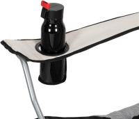 ARISE SHOP-Silla plegable madrid 60x60x105cm,color Aleatorio - details 1