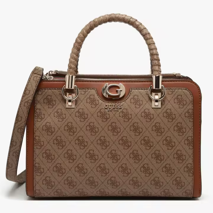 Bolso Guess Orlina SG954006 GUESS - 1