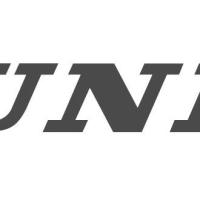 Dunlop - Raqueta Squash Sonic Core Revelation PRO 128 2023 - details 0