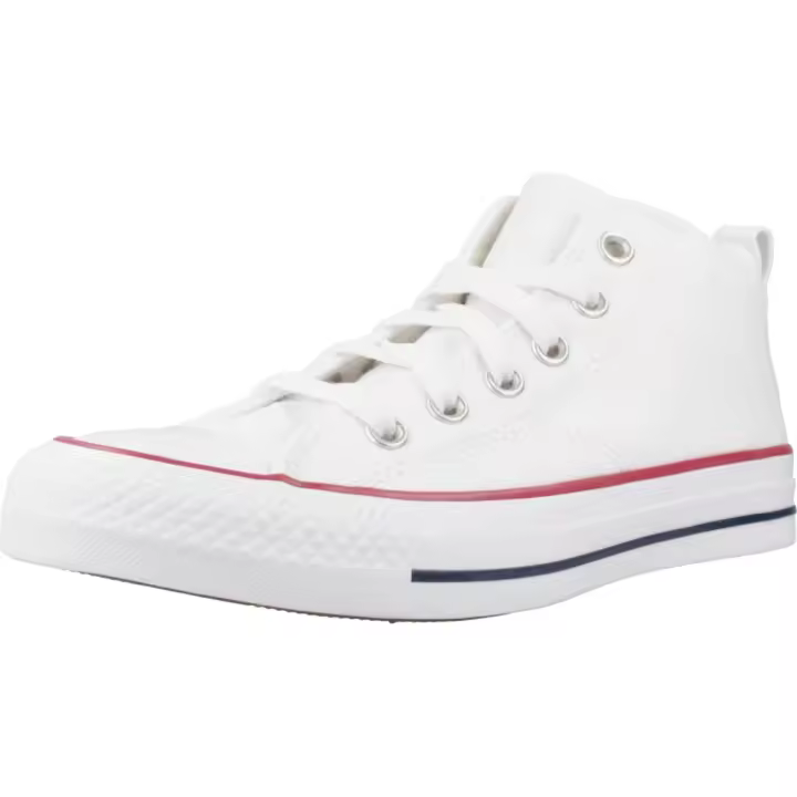 Zapatillas deportivas de Mujer Marca Converse Modelo Chuck Taylor All Star Malde - 1