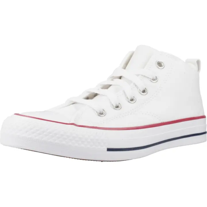 Zapatillas deportivas de Mujer Marca Converse Modelo Chuck Taylor All Star Malde - 1