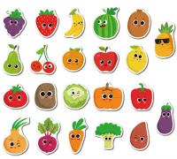 Juego De Rompecabezas De Madera Montessori Para Niños Cognición Temprana Educativo Juguete De Aprendizaje Temprano Animal Fruta Tráfico Regalos - details 14