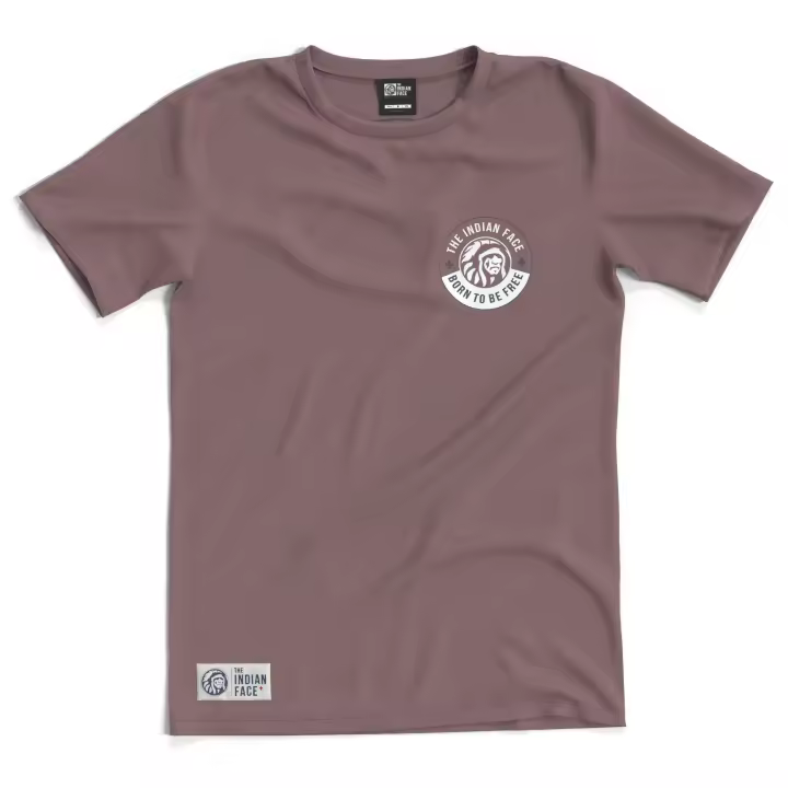 Spirit Marron - 1
