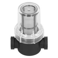 Filtro De Línea Para Cerveza 150 Micras 80 Malla Filtro De Agua Y Cerveza Plástico Para Cocción En Casa Filtro De Malla Para Cerveza - details 7