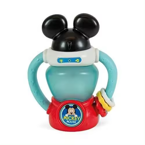 Linterna Mickey - 1