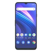 Cubot P80 8GB / 256GB negro, Libre, movil smartphone , NUEVO , ENVIO 24H - details 1