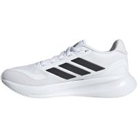 Adidas Runfalcon 5.0 J - Calzado Running - Zapatilla Cómoda - Multideporte - Ligeras - Cómodas - Resistentes - details 3