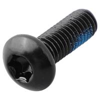Adaptador De Hub Bicicleta 1 Set Conversión Boost 15x100mm a 110mm 12x142mm a 148mm Kit De Conversión Para Ruedas De Carretera Material De Aluminio - details 21