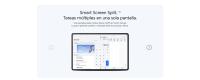 HONOR Pad X8a 4GB+128GB/4GB+64GB, Space Gray, Relaja tu vista en 11 pulgadas con una fluidez total  Pantalla FullView HONOR｜8300mAh  Batería ultra grande｜Gran sonido  Disfruta de sus cuatro altavoces - details 12