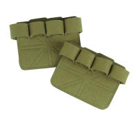 Guantes De Levantamiento De Pesas De Cuero Para Gimnasia Y Entrenamiento CrossFit Protección De Palmas Para Dominadas Y Ejercicios De Pesas - details 2
