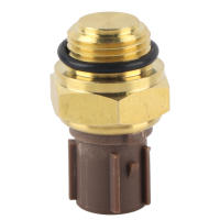 Sensor De Temperatura De Radiador Para Honda Acura Integra Civic 37760-P00-003 Interfaz De Control De Señal De Interruptor - details 8