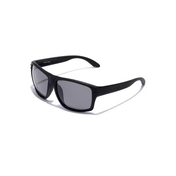 NORTHWEEK - BOLD POLARIZED Gafas de Sol para Hombre y Mujer - 1