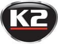 Aceite de motor K2 TEXAR 5W30 XN (5L) - Lubricante para motores de gasolina y diésel - Certificado CE - Marca K2  O1505E - details 1