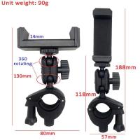 Soporte De Música Ajustable Para Banda Marchante Trumpet Clarinet Oboe Cornet Con PDF Fácil De Leer Videos Instrumentos Musicales - details 5