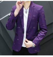 Chaleco De Moda Para Hombre 2024 Corte Ajustado Estilo Coreano Vestimenta Elegante Para Compras Primavera-verano Material Poliéster - details 5