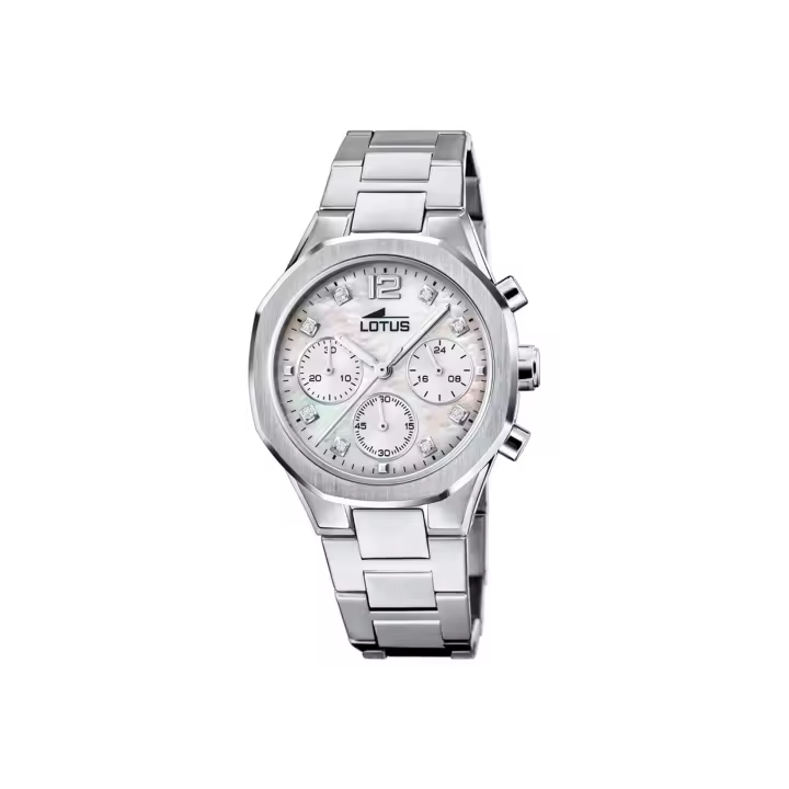 Lotus Reloj 18869/1 , para Mujer - 1