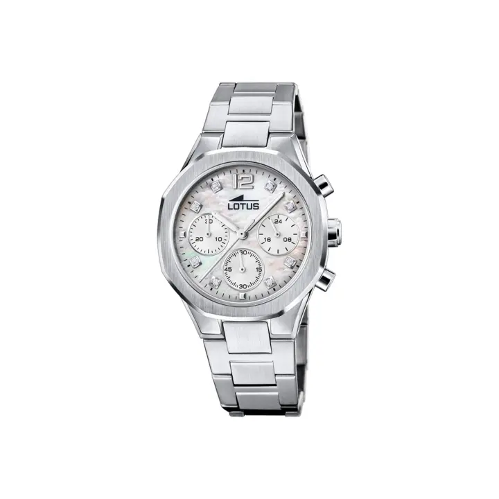 Lotus Reloj 18869/1 , para Mujer - 1