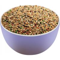 Versele-Laga Prestige Premium European Finches 800gr - Alimento para Pájaros - details 2