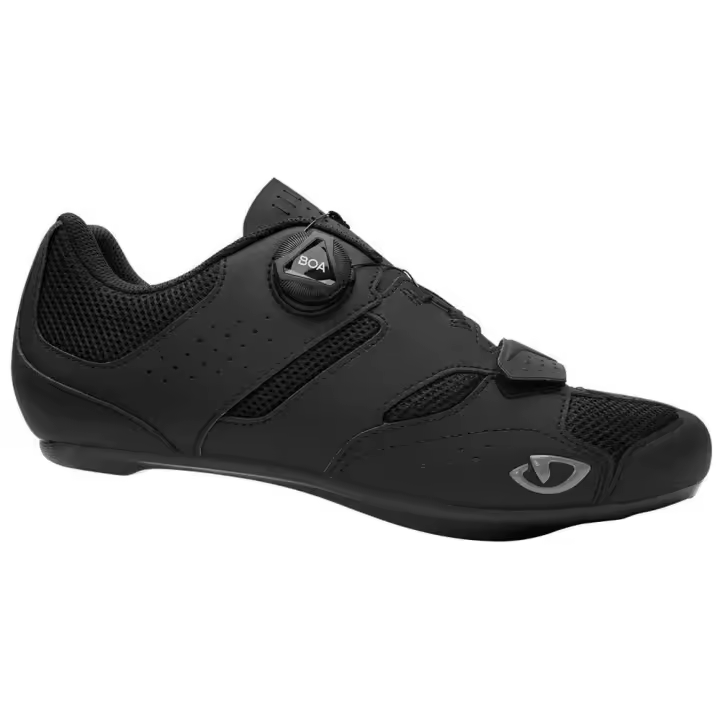 Giro Zapatillas De Carretera Savix Ii - 1
