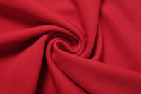 Vestido Elegante Para Mujer NIBBER Sin Espalda Con Halter V-Neck Profundo Verano Sin Mangas Elegante Y Sexy Para Fiesta De Medianoche Vestido Delgado Hasta La Rodilla - details 9