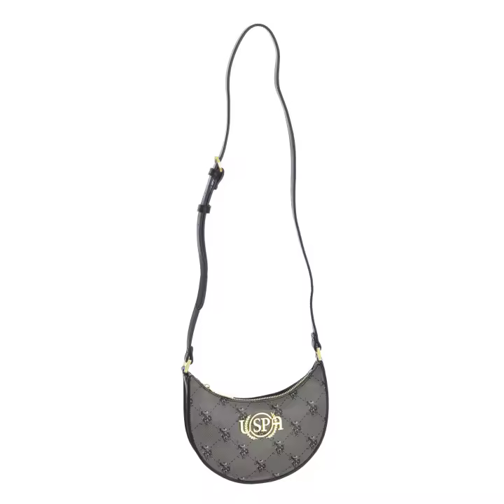 U.S. Polo Assn.-Bolso shoulder BEUHD5935WVG para Mujer - 1
