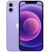 Apple iPhone 12 128GB Azul-Grado A ++ | 100% Batería - details 5