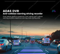 MEKEDE Radio De Coche Con Sistema Android 9 Pulgadas Para Honda CR-V 1997-2001 Navegación GPS WIFI Reproductor Multimedia Carplay Estéreo Automático - details 21