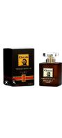 Paris Corner Pendora Scents Charuto Tobacco Vanille Eau de Parfum, 100ml - details 2