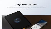 Smartphone Xiaomi POCO M7 8GB+256GB, Batería de 7000mAh,Pantalla 6.9" 144Hz ,  Cámara principal de 50 MP,  Plataforma móvil Snapdragon® 685 4G ,Carga Rápida 33W , Cargador no Incluido| Versión Europea - details 9