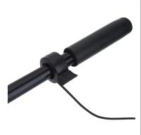 Acelerador de Pulgar Marca Wuxing para Bicicleta eléctrica y Patinete, Modelo 108X, 130X, 300X 12V-72V - details 8