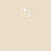 Álbum de Comunión ZEP para Pegar Fotos, Páginas en Cartulina Blanca y Pergamino, Tapa Impresa y Diario Incluido - 12 Páginas - details 1