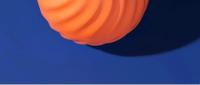 Bola Inteligente Para Perros Juguete Automático Interactivo Recargable Moverse Por Gravedad Pelota Rodante Para Entrenamiento De Mascotas - details 10