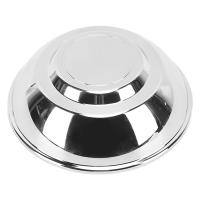Tapa De Eje Duradera Cromada Para Dodge 300 Y 200 2006-2022 Tapa De Centro De Rueda Compatible Con 04895432AA - details 4