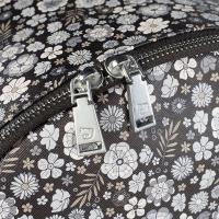 Pasito a Pasito Mochila Blossom Cloud Para Bebe - details 2