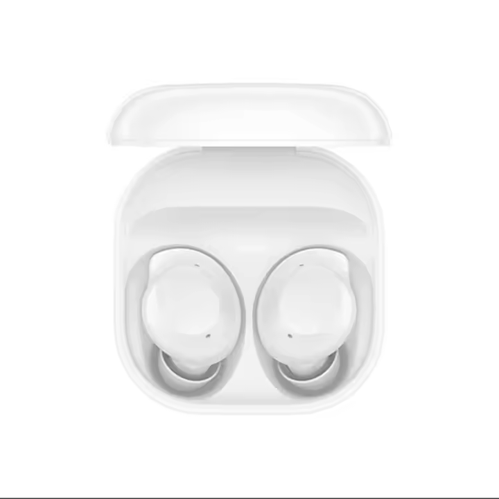 Auriculares Samsung Galaxy Buds Core