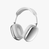 Auriculares Inalámbricos Bluetooth Hi-Fi, 8 Horas de Batería, Micrófono y Sonido Estéreo para Deportes y Juegos P9 Pro Max - details 2