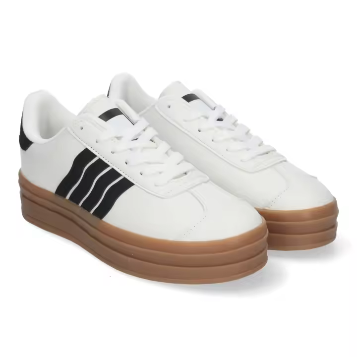 SNEAKERS Sport3punto0 RA90059-Blanco - 1