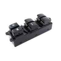 NEVOSA 8-97417469-0 B-97417469-0 94728492Interruptor De Control De Ventanas Eléctricas Para Isuzu D-Max Dmax Pick up 2012-2019 Material Plástico - details 0